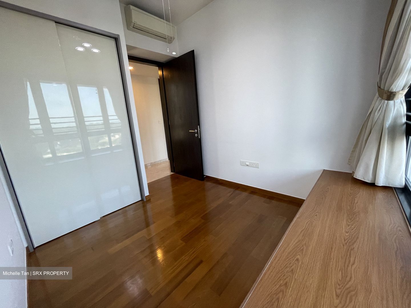 368 Thomson (D11), Condominium #449402621